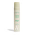 AZURE Self Tanning Mousse GB Medium-Ultra Dark 200ml-Matakana Pharmacy